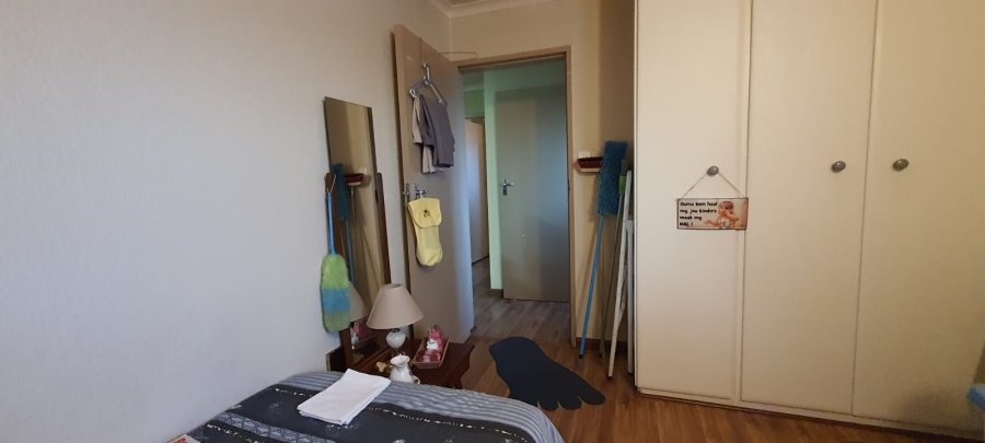 2 Bedroom Property for Sale in Groblerpark Gauteng