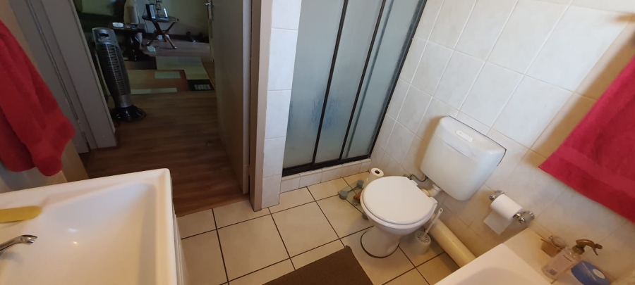 2 Bedroom Property for Sale in Groblerpark Gauteng