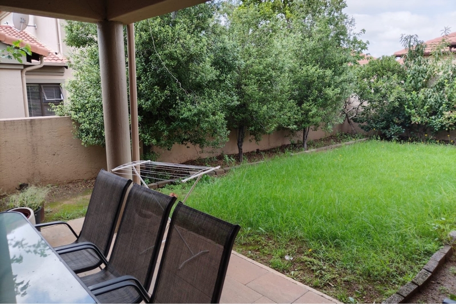 4 Bedroom Property for Sale in Noordwyk Gauteng