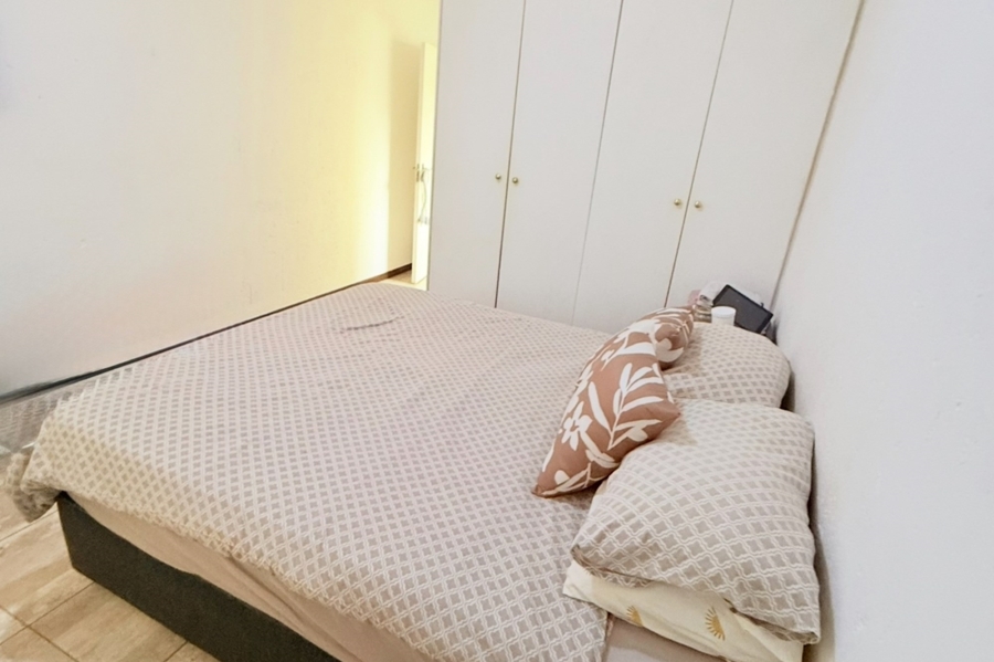 To Let 2 Bedroom Property for Rent in Paulshof Gauteng