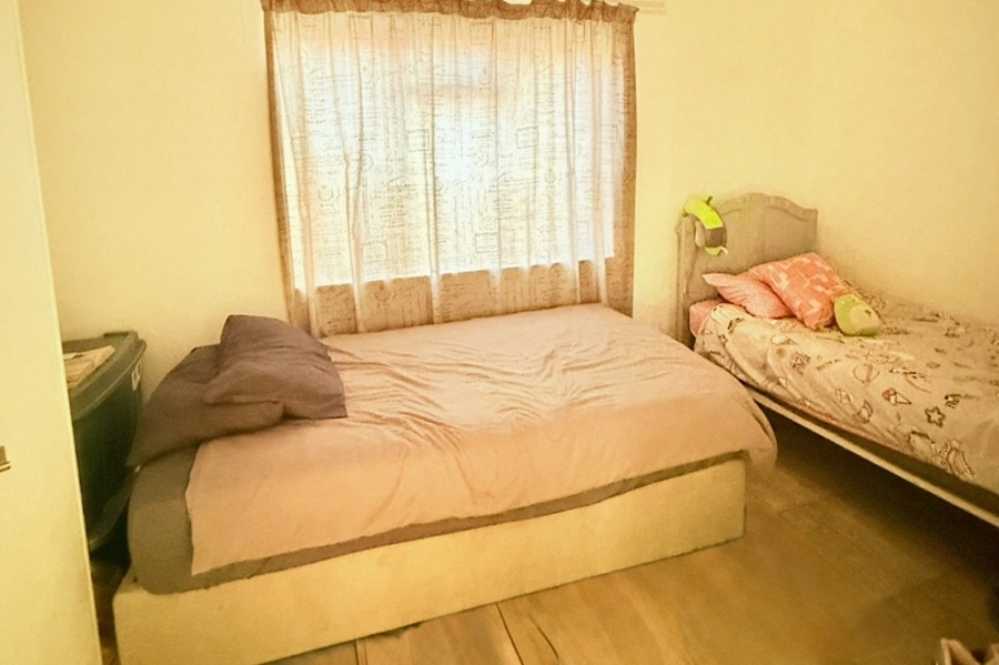 To Let 2 Bedroom Property for Rent in Paulshof Gauteng