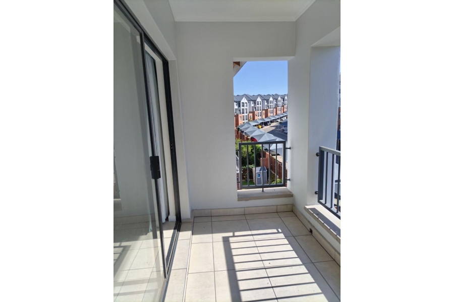 To Let 1 Bedroom Property for Rent in Olivedale Gauteng