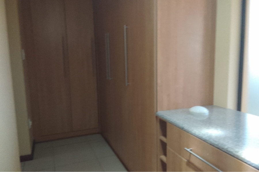 To Let 3 Bedroom Property for Rent in Kyalami Crest Estate Gauteng