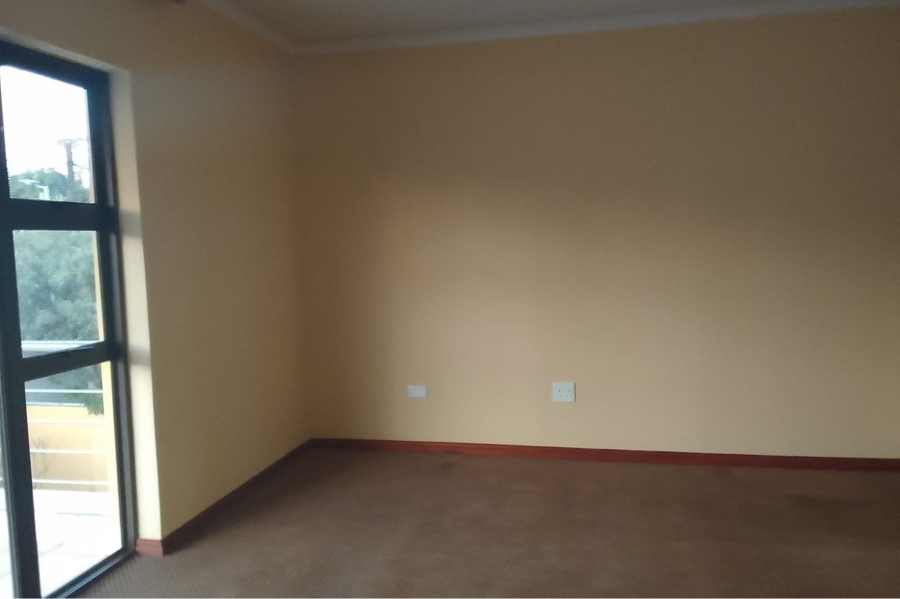 To Let 3 Bedroom Property for Rent in Kyalami Crest Estate Gauteng