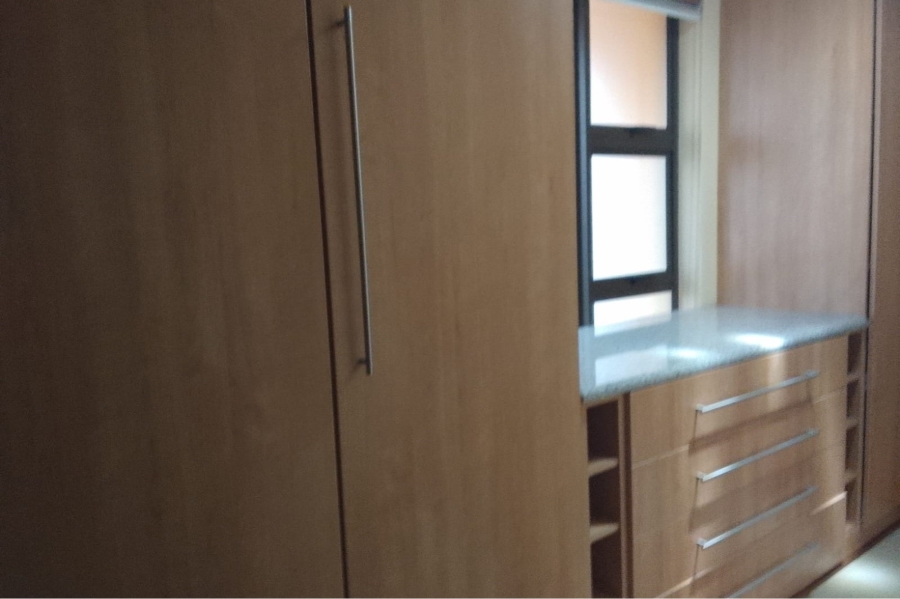 To Let 3 Bedroom Property for Rent in Kyalami Crest Estate Gauteng