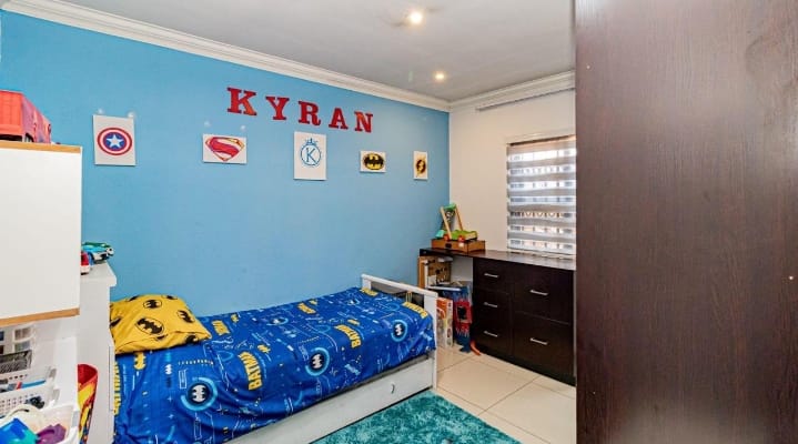 3 Bedroom Property for Sale in New Redruth Gauteng