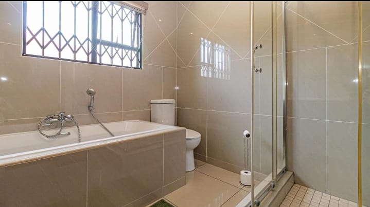 3 Bedroom Property for Sale in New Redruth Gauteng