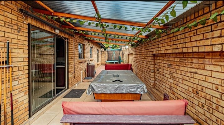 3 Bedroom Property for Sale in New Redruth Gauteng