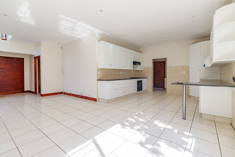 4 Bedroom Property for Sale in Craigavon Gauteng