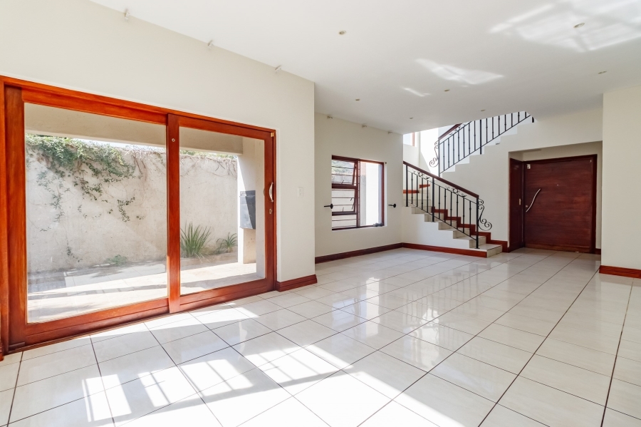 4 Bedroom Property for Sale in Craigavon Gauteng
