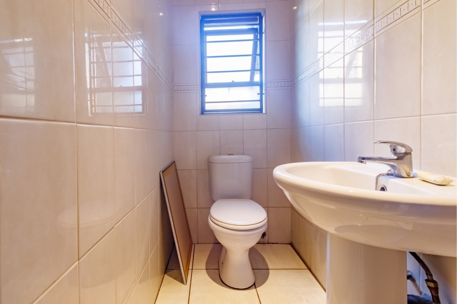 4 Bedroom Property for Sale in Craigavon Gauteng