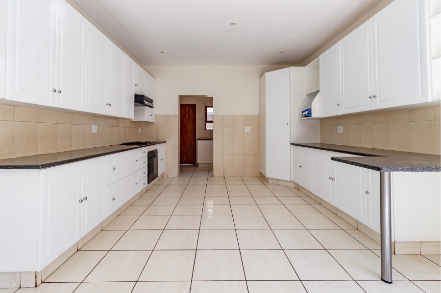 4 Bedroom Property for Sale in Craigavon Gauteng