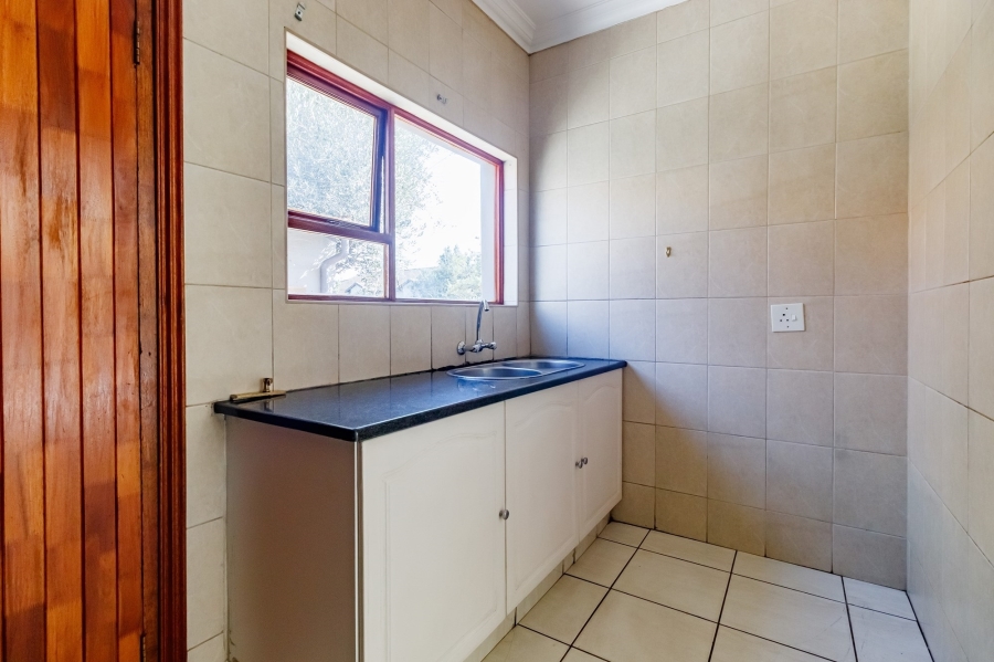 4 Bedroom Property for Sale in Craigavon Gauteng