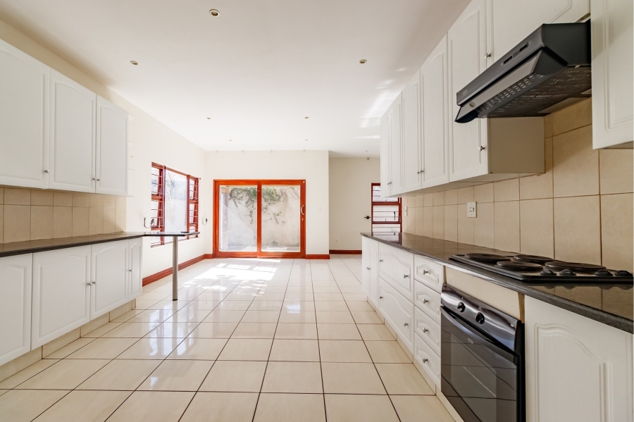 4 Bedroom Property for Sale in Craigavon Gauteng