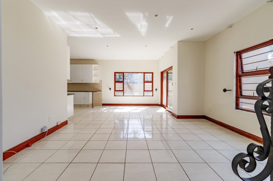 4 Bedroom Property for Sale in Craigavon Gauteng