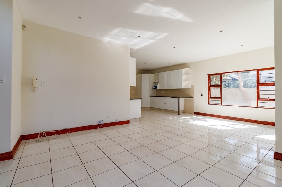 4 Bedroom Property for Sale in Craigavon Gauteng