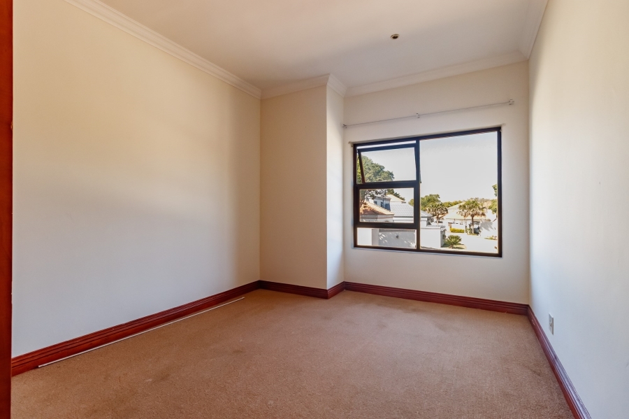 4 Bedroom Property for Sale in Craigavon Gauteng