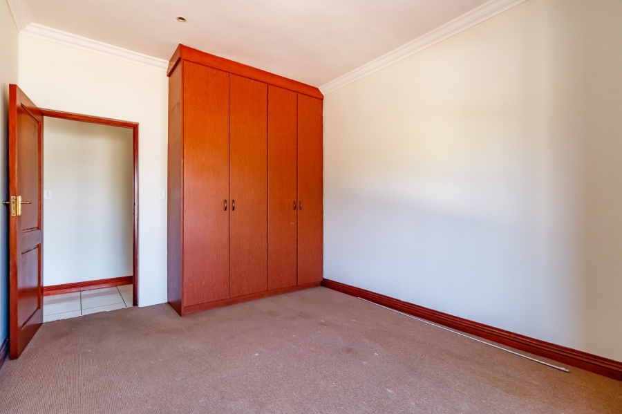 4 Bedroom Property for Sale in Craigavon Gauteng