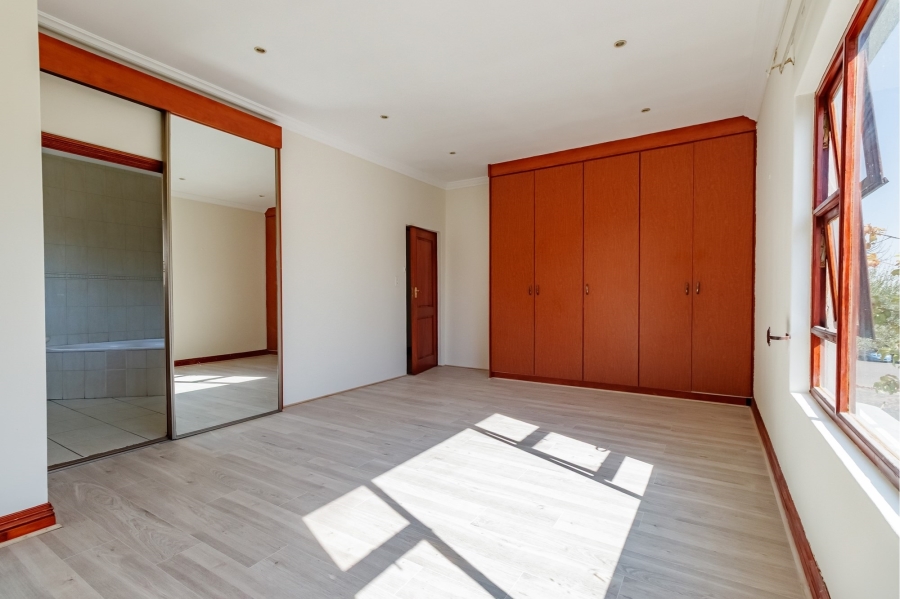 4 Bedroom Property for Sale in Craigavon Gauteng
