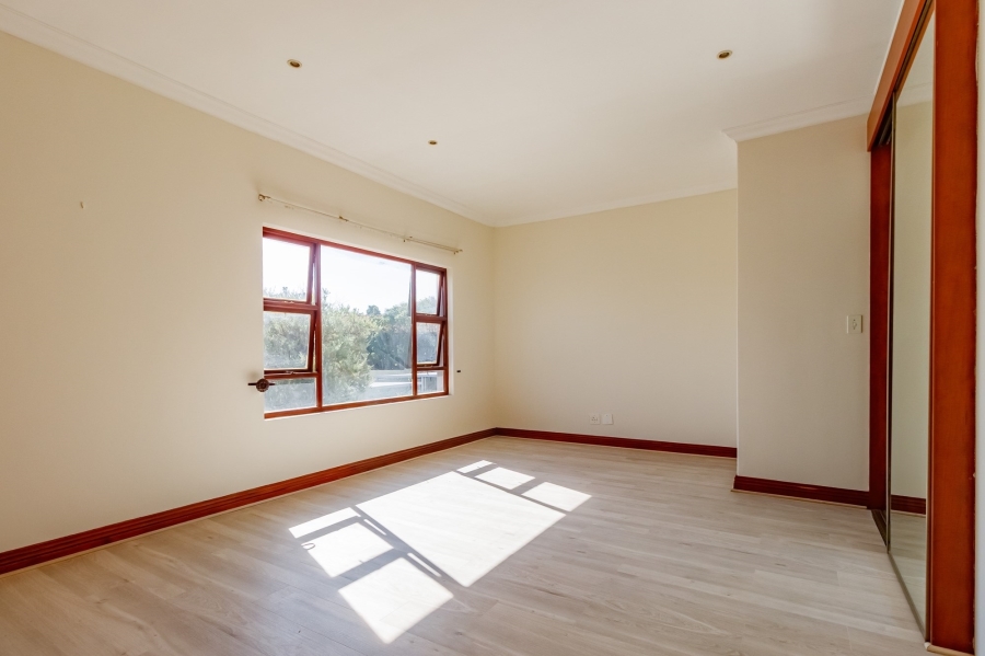 4 Bedroom Property for Sale in Craigavon Gauteng