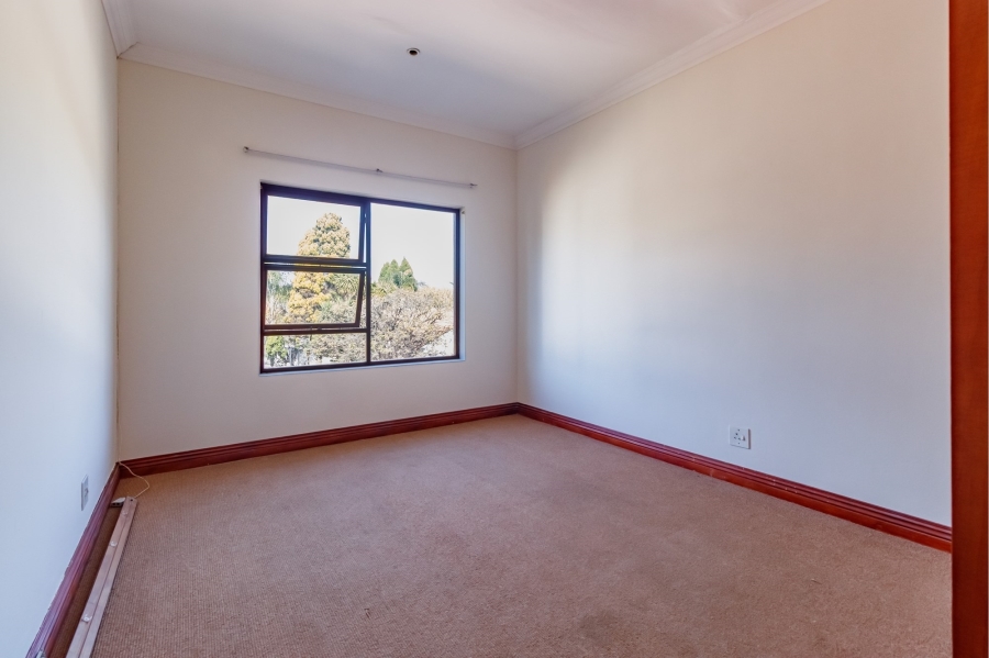 4 Bedroom Property for Sale in Craigavon Gauteng