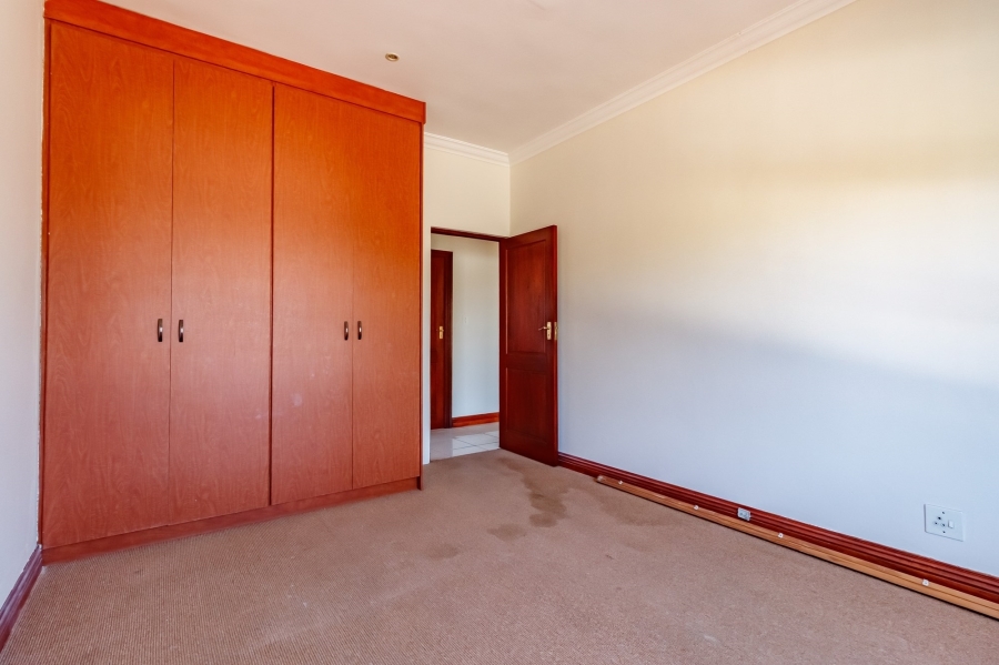 4 Bedroom Property for Sale in Craigavon Gauteng