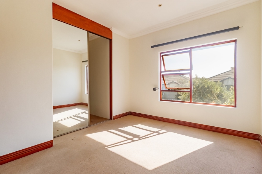 4 Bedroom Property for Sale in Craigavon Gauteng