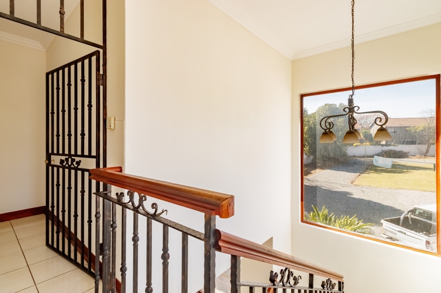 4 Bedroom Property for Sale in Craigavon Gauteng