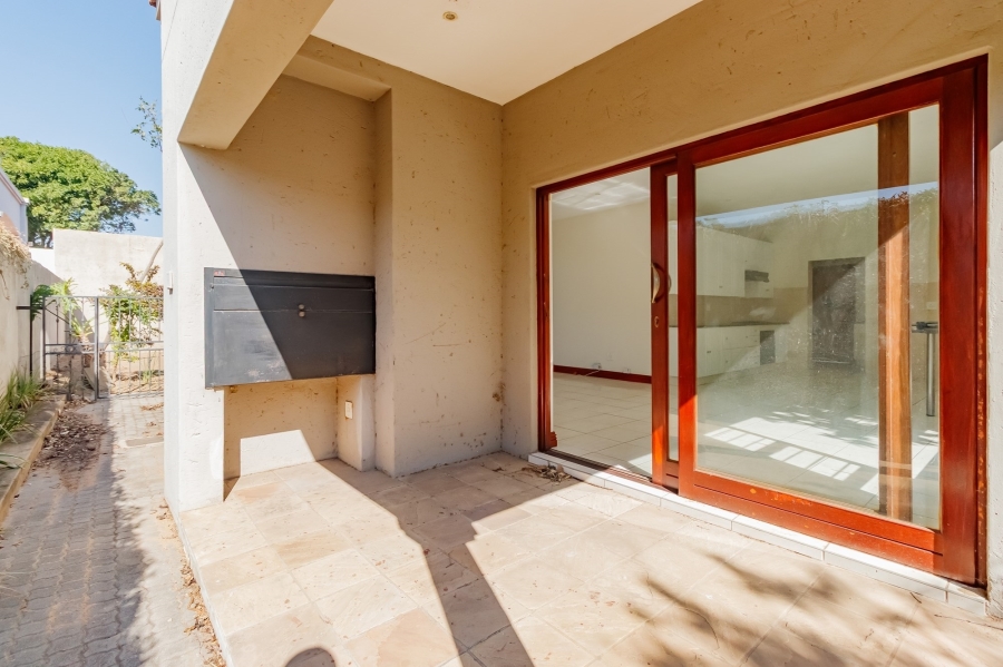 4 Bedroom Property for Sale in Craigavon Gauteng