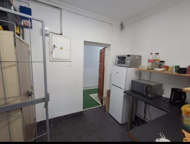5 Bedroom Property for Sale in New Redruth Gauteng