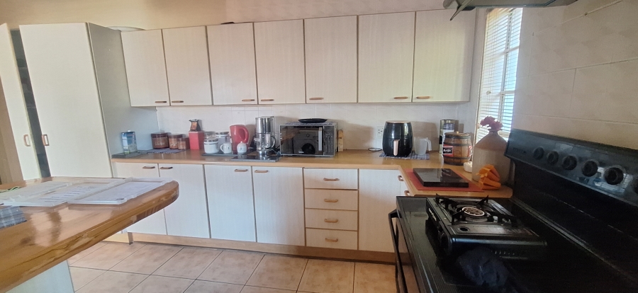 3 Bedroom Property for Sale in Wentworth Park Gauteng