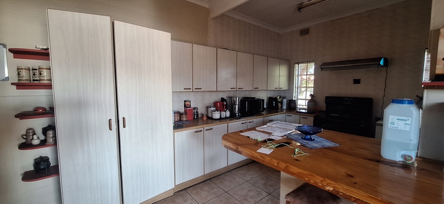 3 Bedroom Property for Sale in Wentworth Park Gauteng
