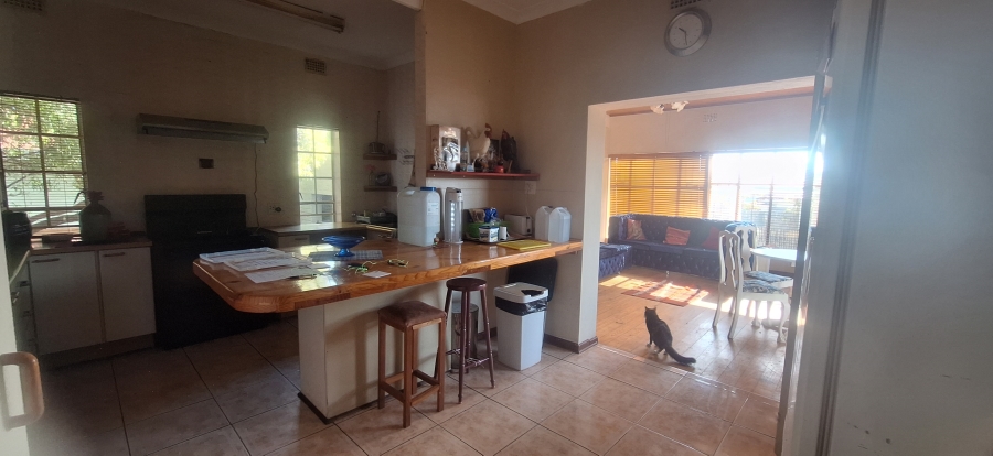 3 Bedroom Property for Sale in Wentworth Park Gauteng