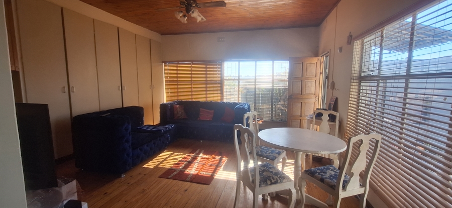 3 Bedroom Property for Sale in Wentworth Park Gauteng