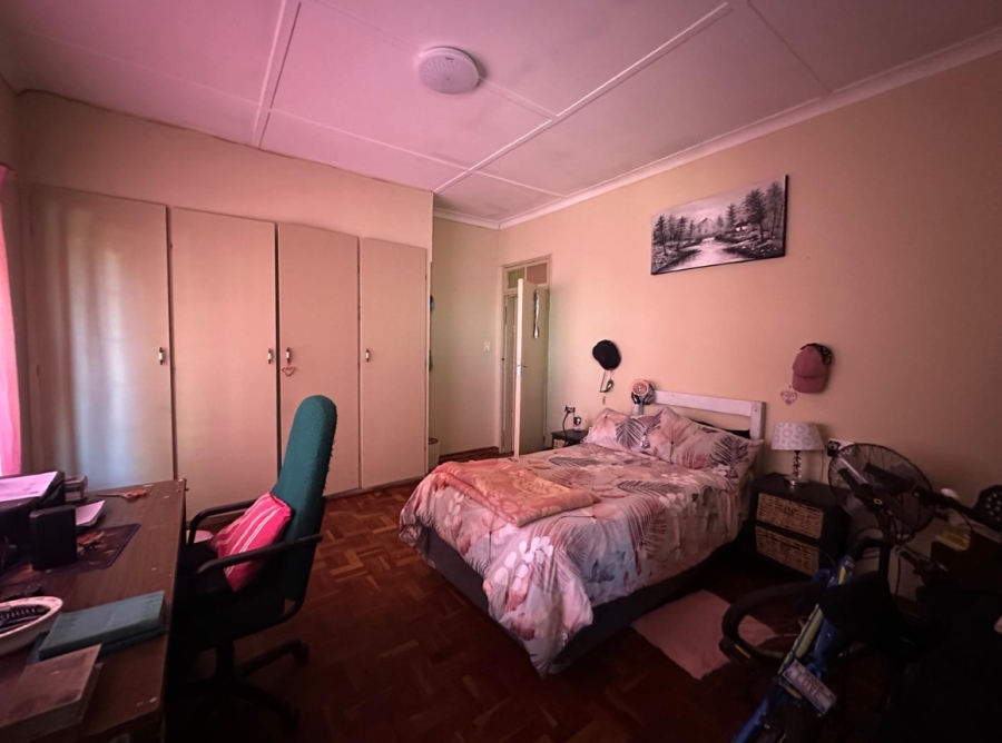 3 Bedroom Property for Sale in Wentworth Park Gauteng