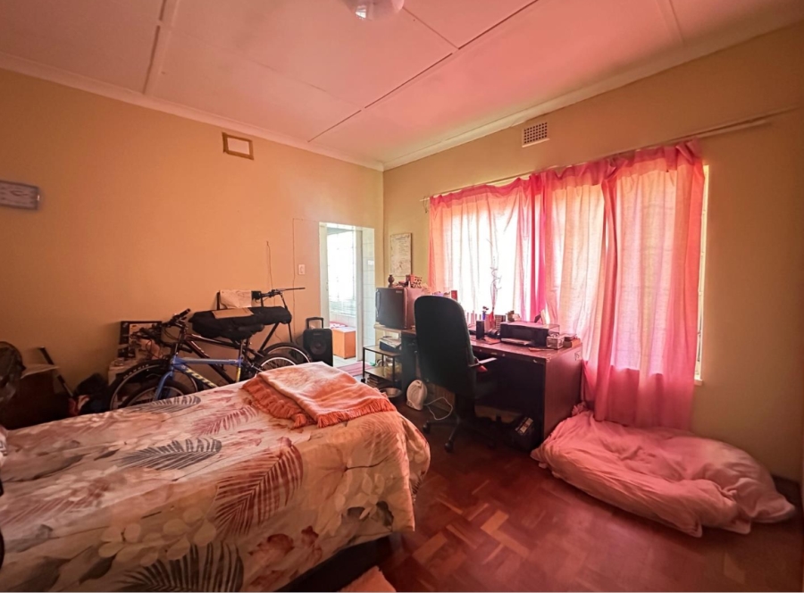 3 Bedroom Property for Sale in Wentworth Park Gauteng