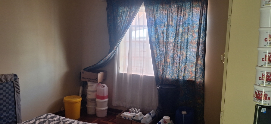 3 Bedroom Property for Sale in Wentworth Park Gauteng