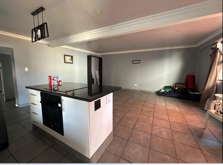 3 Bedroom Property for Sale in Wentworth Park Gauteng