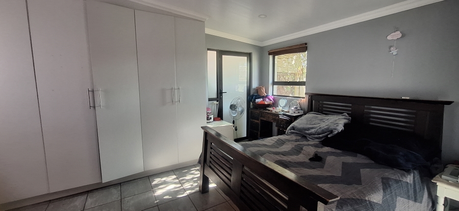 3 Bedroom Property for Sale in Wentworth Park Gauteng