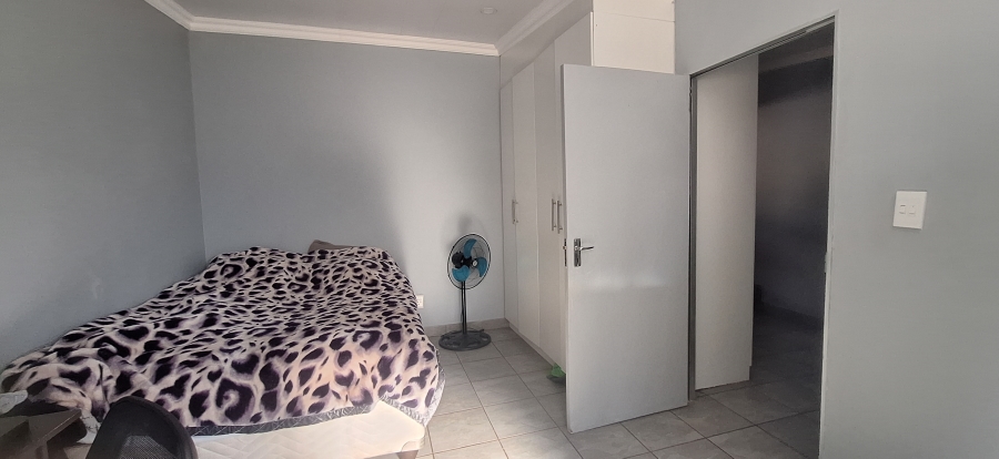 3 Bedroom Property for Sale in Wentworth Park Gauteng