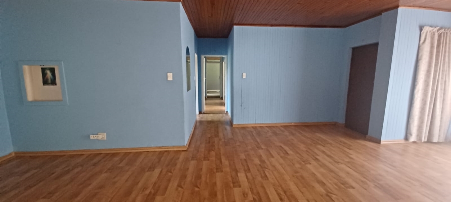 3 Bedroom Property for Sale in Birch Acres Gauteng