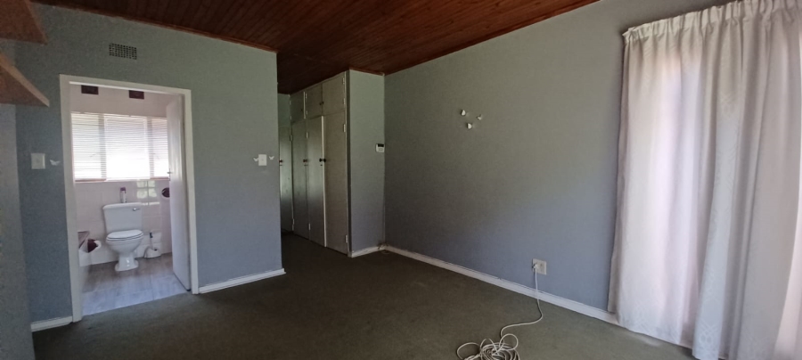 3 Bedroom Property for Sale in Birch Acres Gauteng