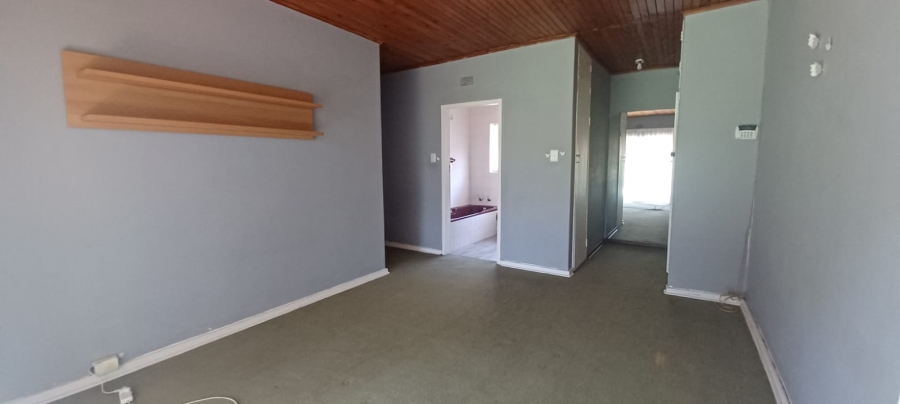 3 Bedroom Property for Sale in Birch Acres Gauteng