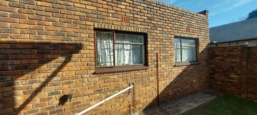 3 Bedroom Property for Sale in Birch Acres Gauteng
