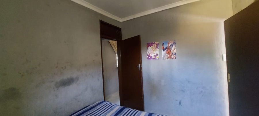 3 Bedroom Property for Sale in Birch Acres Gauteng