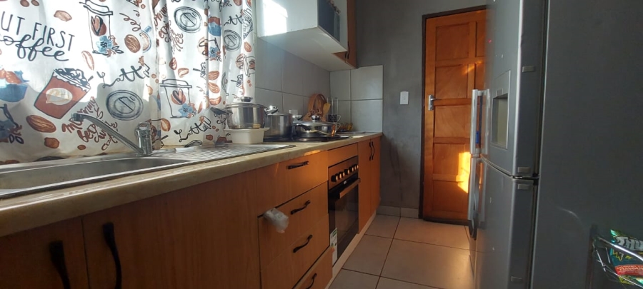 3 Bedroom Property for Sale in Birch Acres Gauteng