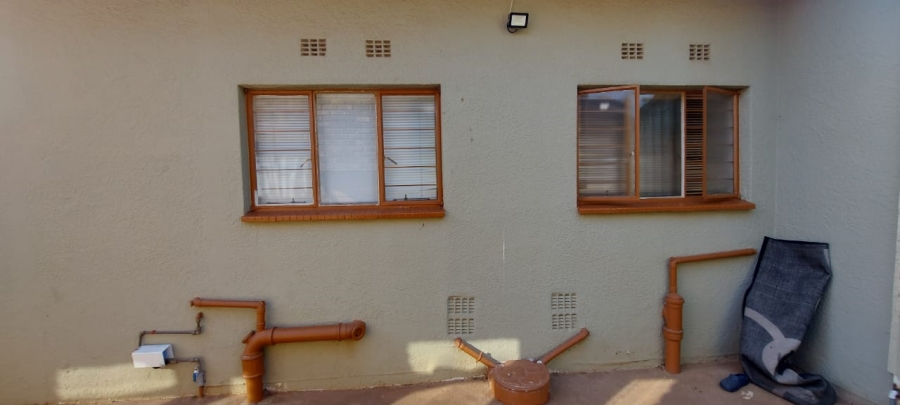 3 Bedroom Property for Sale in Birch Acres Gauteng