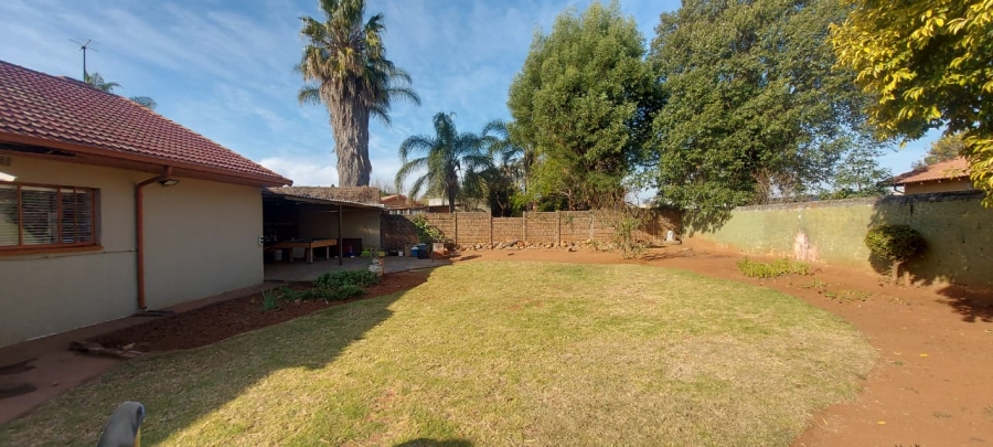 3 Bedroom Property for Sale in Birch Acres Gauteng