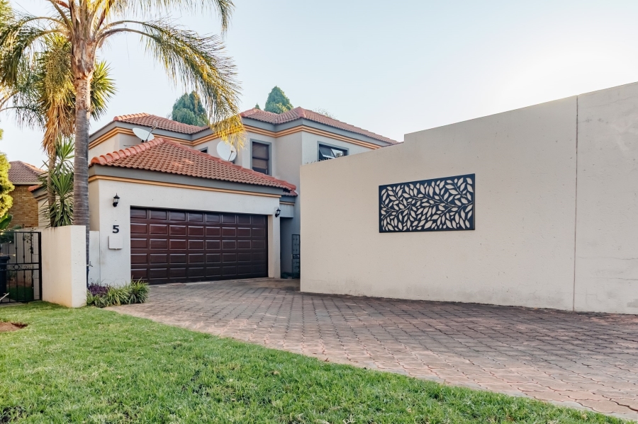 3 Bedroom Property for Sale in Craigavon Gauteng