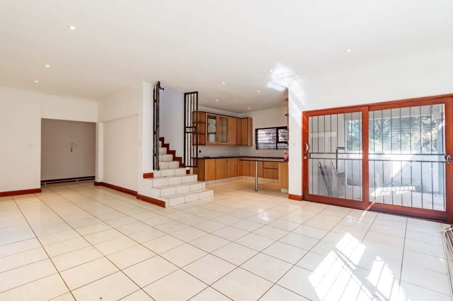 3 Bedroom Property for Sale in Craigavon Gauteng